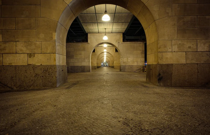 Prenzlauer Berg